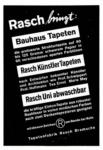 Rasch Tapeten 1950 0.jpg